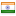 all-india-free.com hosted country